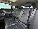 Used 2018 LAND ROVER RANGE ROVER VELAR S in SPRINGDALE, ARKANSAS (Photo 22)