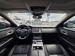 Used 2018 LAND ROVER RANGE ROVER VELAR S in SPRINGDALE, ARKANSAS (Photo 24)