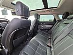 Used 2018 LAND ROVER RANGE ROVER VELAR S in SPRINGDALE, ARKANSAS (Photo 25)