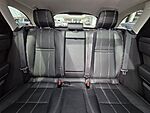 Used 2018 LAND ROVER RANGE ROVER VELAR S in SPRINGDALE, ARKANSAS (Photo 26)