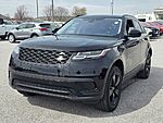 Used 2018 LAND ROVER RANGE ROVER VELAR S in SPRINGDALE, ARKANSAS (Photo 3)