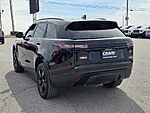 Used 2018 LAND ROVER RANGE ROVER VELAR S in SPRINGDALE, ARKANSAS (Photo 5)