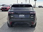 Used 2018 LAND ROVER RANGE ROVER VELAR S in SPRINGDALE, ARKANSAS (Photo 6)
