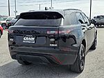 Used 2018 LAND ROVER RANGE ROVER VELAR S in SPRINGDALE, ARKANSAS (Photo 8)
