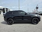 Used 2018 LAND ROVER RANGE ROVER VELAR S in SPRINGDALE, ARKANSAS (Photo 9)