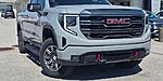 Used 2024 GMC SIERRA 1500 AT4 in SPRINGDALE, ARKANSAS