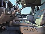 Used 2024 GMC SIERRA 1500 AT4 in SPRINGDALE, ARKANSAS (Photo 11)