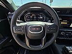 Used 2024 GMC SIERRA 1500 AT4 in SPRINGDALE, ARKANSAS (Photo 14)
