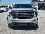 Used 2024 GMC SIERRA 1500 AT4 in SPRINGDALE, ARKANSAS (Photo 2)