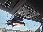 Used 2024 GMC SIERRA 1500 AT4 in SPRINGDALE, ARKANSAS (Photo 20)