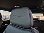Used 2024 GMC SIERRA 1500 AT4 in SPRINGDALE, ARKANSAS (Photo 21)