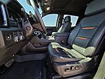 Used 2024 GMC SIERRA 1500 AT4 in SPRINGDALE, ARKANSAS (Photo 23)