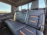 Used 2024 GMC SIERRA 1500 AT4 in SPRINGDALE, ARKANSAS (Photo 24)