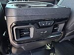 Used 2024 GMC SIERRA 1500 AT4 in SPRINGDALE, ARKANSAS (Photo 25)