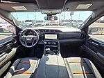 Used 2024 GMC SIERRA 1500 AT4 in SPRINGDALE, ARKANSAS (Photo 26)