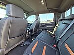 Used 2024 GMC SIERRA 1500 AT4 in SPRINGDALE, ARKANSAS (Photo 27)