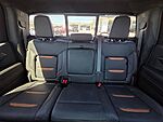 Used 2024 GMC SIERRA 1500 AT4 in SPRINGDALE, ARKANSAS (Photo 28)