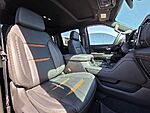Used 2024 GMC SIERRA 1500 AT4 in SPRINGDALE, ARKANSAS (Photo 29)
