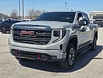 Used 2024 GMC SIERRA 1500 AT4 in SPRINGDALE, ARKANSAS (Photo 3)