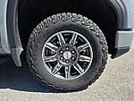 Used 2024 GMC SIERRA 1500 AT4 in SPRINGDALE, ARKANSAS (Photo 30)