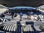 Used 2024 GMC SIERRA 1500 AT4 in SPRINGDALE, ARKANSAS (Photo 31)