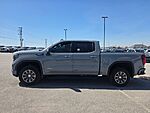Used 2024 GMC SIERRA 1500 AT4 in SPRINGDALE, ARKANSAS (Photo 4)