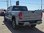Used 2024 GMC SIERRA 1500 AT4 in SPRINGDALE, ARKANSAS (Photo 5)