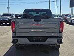 Used 2024 GMC SIERRA 1500 AT4 in SPRINGDALE, ARKANSAS (Photo 6)