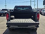 Used 2024 GMC SIERRA 1500 AT4 in SPRINGDALE, ARKANSAS (Photo 7)