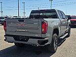 Used 2024 GMC SIERRA 1500 AT4 in SPRINGDALE, ARKANSAS (Photo 8)