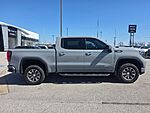 Used 2024 GMC SIERRA 1500 AT4 in SPRINGDALE, ARKANSAS (Photo 9)