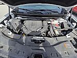 Used 2025 GMC ACADIA ELEVATION in SPRINGDALE, ARKANSAS (Photo 32)