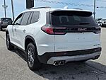 Used 2025 GMC ACADIA ELEVATION in SPRINGDALE, ARKANSAS (Photo 5)