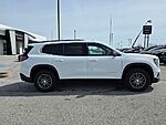 Used 2025 GMC ACADIA ELEVATION in SPRINGDALE, ARKANSAS (Photo 9)