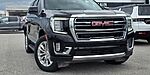 Used 2022 GMC YUKON SLT in SPRINGDALE, ARKANSAS