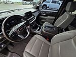 Used 2022 GMC YUKON SLT in SPRINGDALE, ARKANSAS (Photo 10)