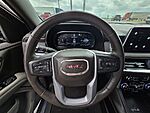 Used 2022 GMC YUKON SLT in SPRINGDALE, ARKANSAS (Photo 14)