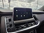 Used 2022 GMC YUKON SLT in SPRINGDALE, ARKANSAS (Photo 16)