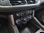 Used 2022 GMC YUKON SLT in SPRINGDALE, ARKANSAS (Photo 18)