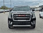 Used 2022 GMC YUKON SLT in SPRINGDALE, ARKANSAS (Photo 2)