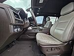 Used 2022 GMC YUKON SLT in SPRINGDALE, ARKANSAS (Photo 23)