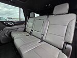 Used 2022 GMC YUKON SLT in SPRINGDALE, ARKANSAS (Photo 24)