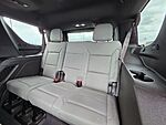 Used 2022 GMC YUKON SLT in SPRINGDALE, ARKANSAS (Photo 25)