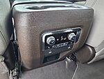 Used 2022 GMC YUKON SLT in SPRINGDALE, ARKANSAS (Photo 26)