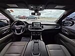 Used 2022 GMC YUKON SLT in SPRINGDALE, ARKANSAS (Photo 27)