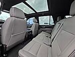 Used 2022 GMC YUKON SLT in SPRINGDALE, ARKANSAS (Photo 28)