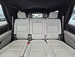 Used 2022 GMC YUKON SLT in SPRINGDALE, ARKANSAS (Photo 29)