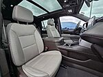 Used 2022 GMC YUKON SLT in SPRINGDALE, ARKANSAS (Photo 30)