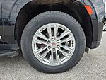 Used 2022 GMC YUKON SLT in SPRINGDALE, ARKANSAS (Photo 31)
