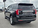 Used 2022 GMC YUKON SLT in SPRINGDALE, ARKANSAS (Photo 5)